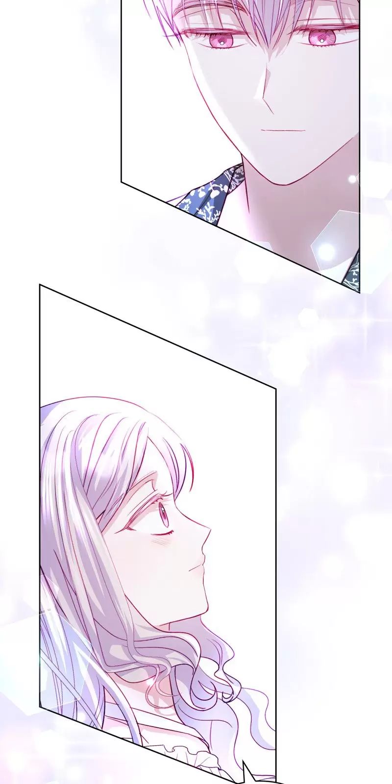 Một Ngày Nọ Bỗng Dưng Cha Xuất Hiện [Chap 1-112]