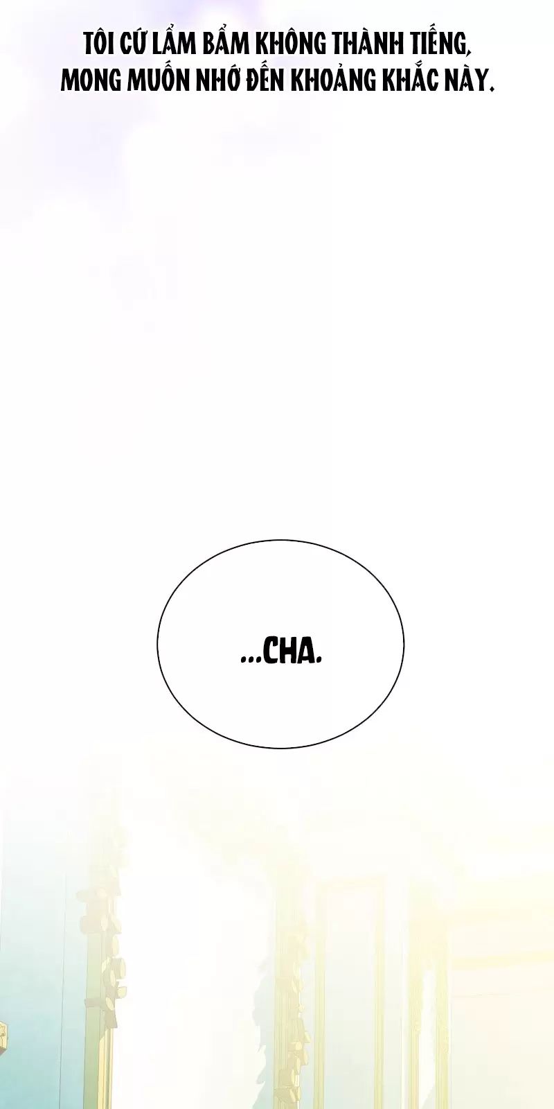 Một Ngày Nọ Bỗng Dưng Cha Xuất Hiện [Chap 1-112]