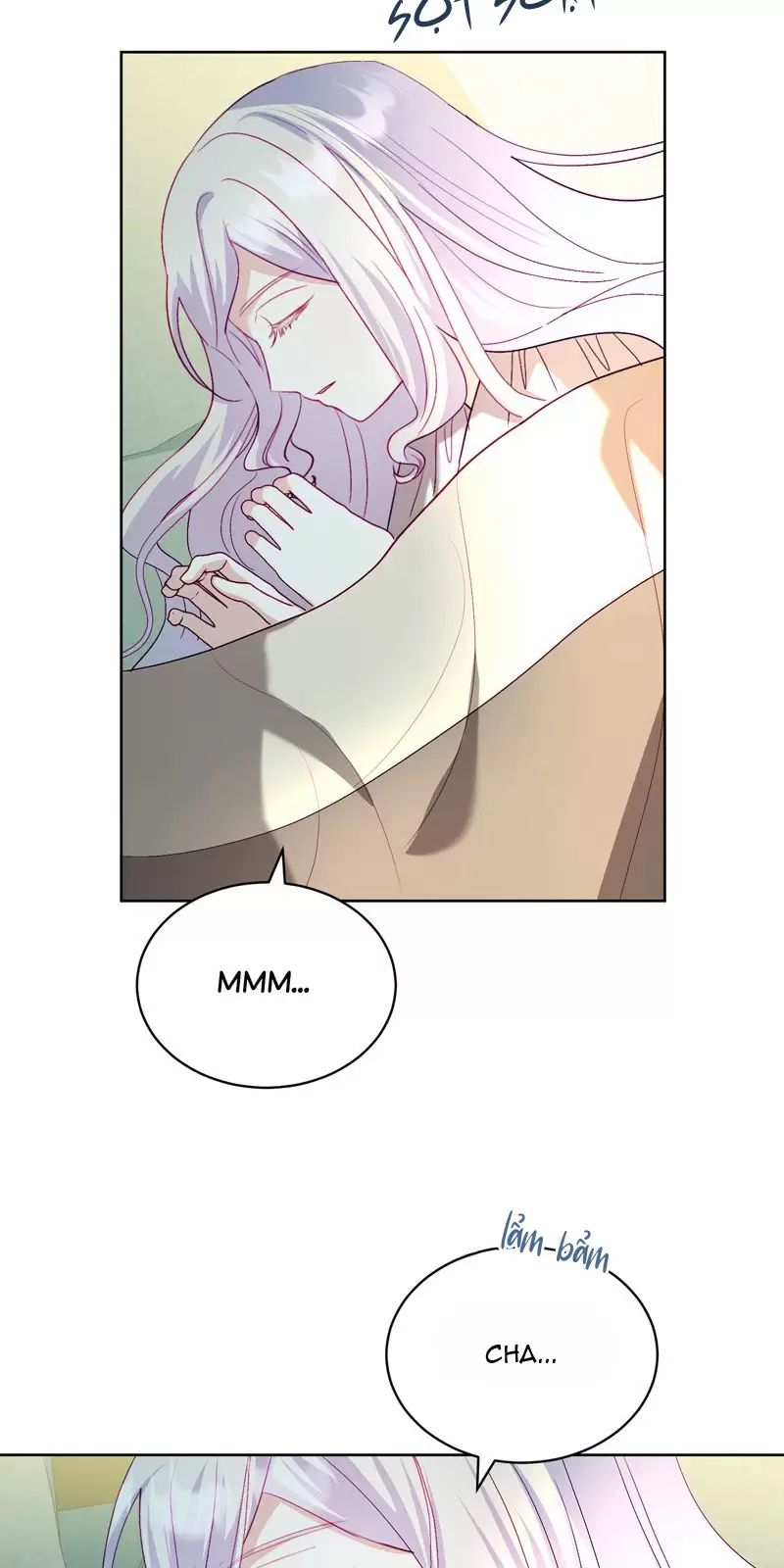Một Ngày Nọ Bỗng Dưng Cha Xuất Hiện [Chap 1-112]