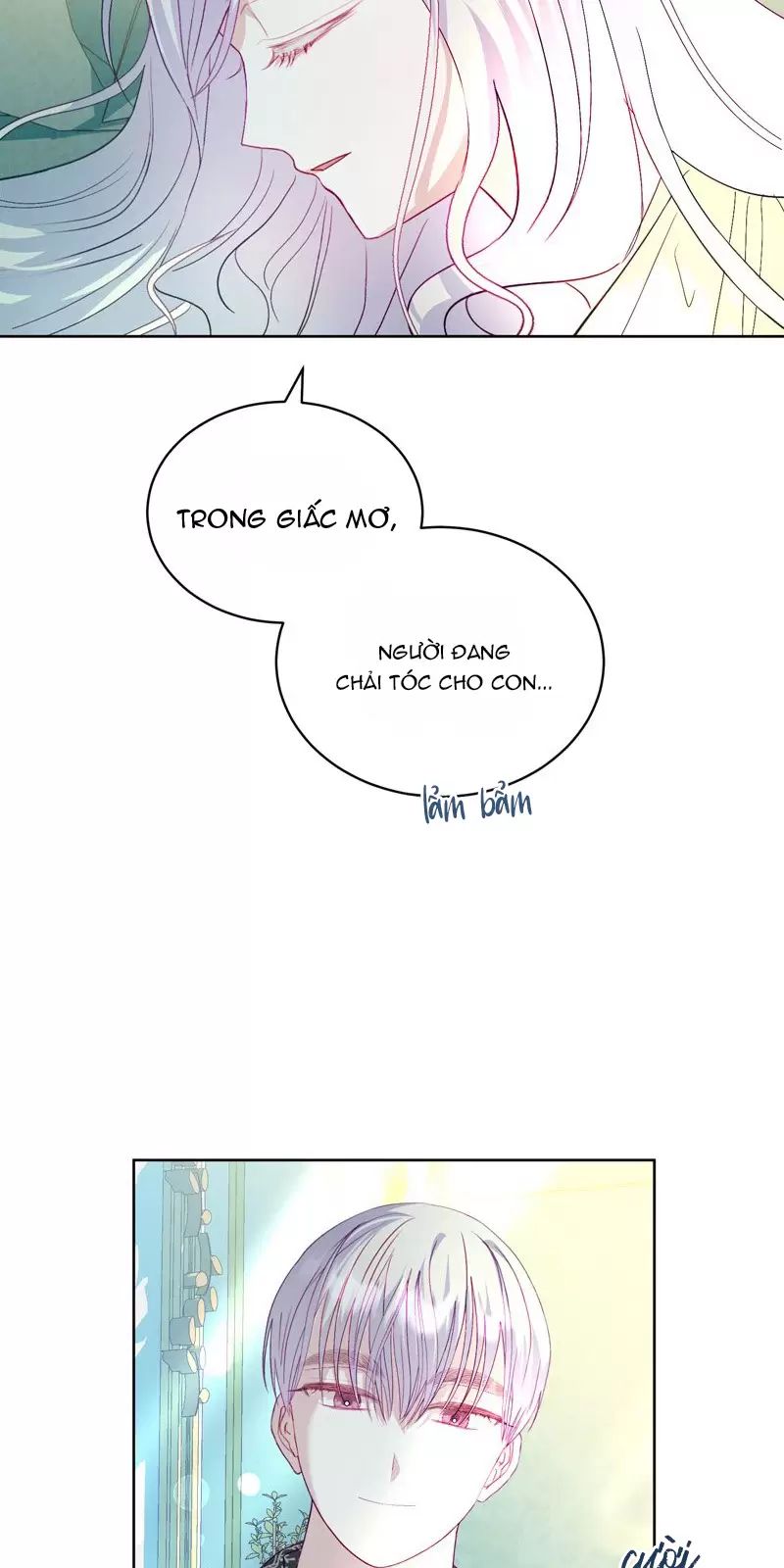 Một Ngày Nọ Bỗng Dưng Cha Xuất Hiện [Chap 1-112]