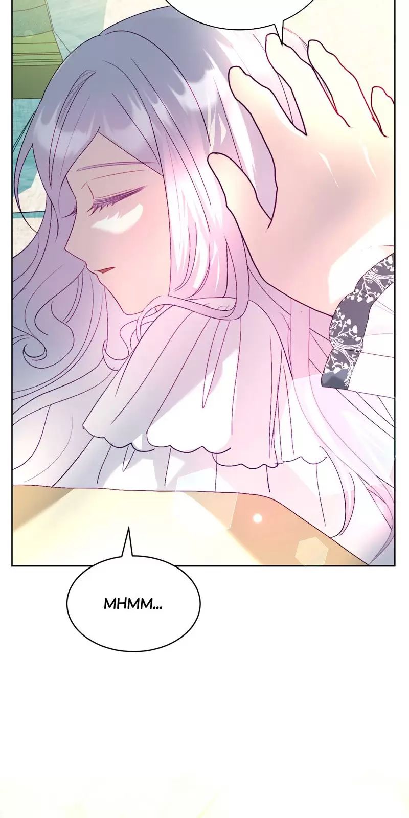 Một Ngày Nọ Bỗng Dưng Cha Xuất Hiện [Chap 1-112]