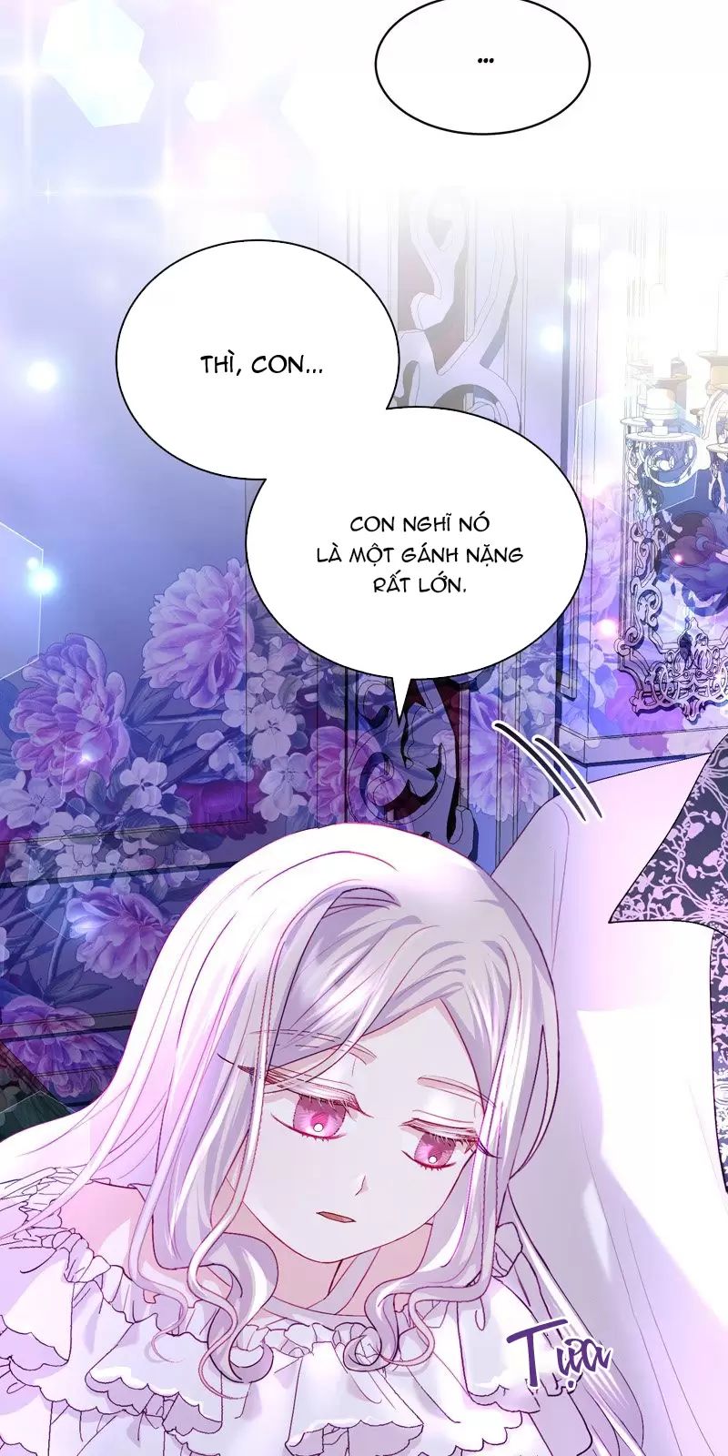 Một Ngày Nọ Bỗng Dưng Cha Xuất Hiện [Chap 1-112]