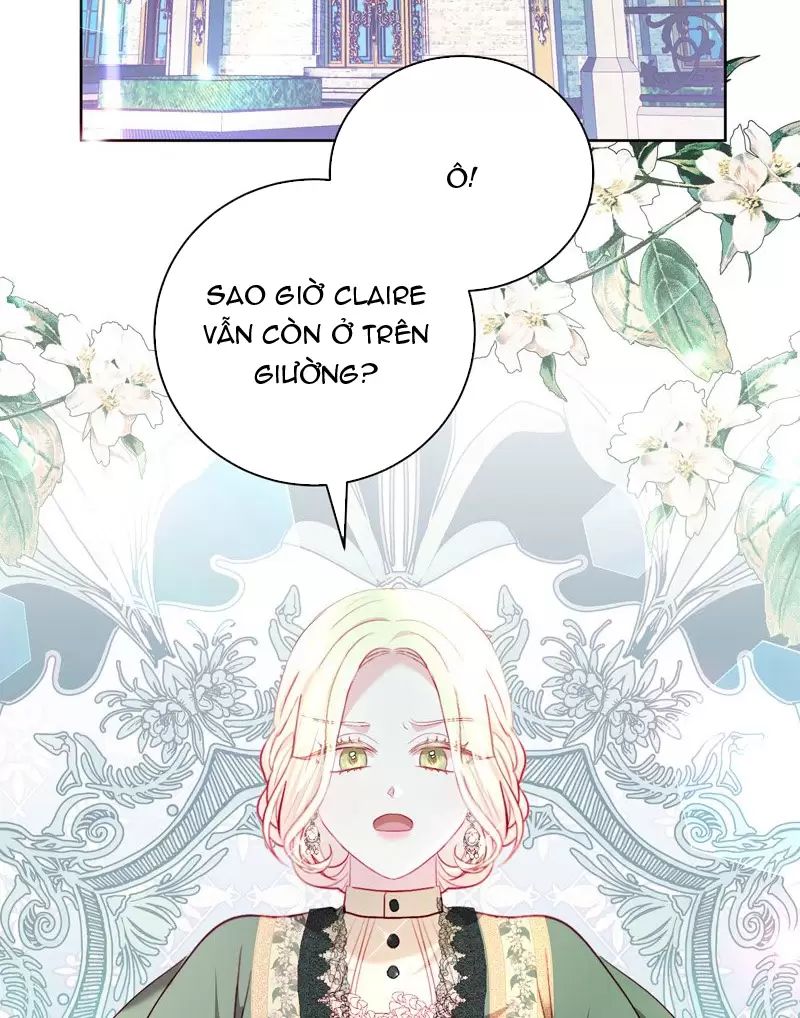 Một Ngày Nọ Bỗng Dưng Cha Xuất Hiện [Chap 1-112]
