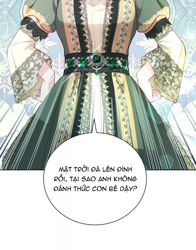Một Ngày Nọ Bỗng Dưng Cha Xuất Hiện [Chap 1-112]