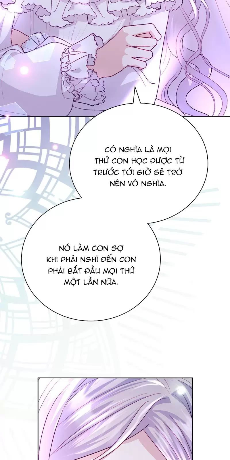 Một Ngày Nọ Bỗng Dưng Cha Xuất Hiện [Chap 1-112]