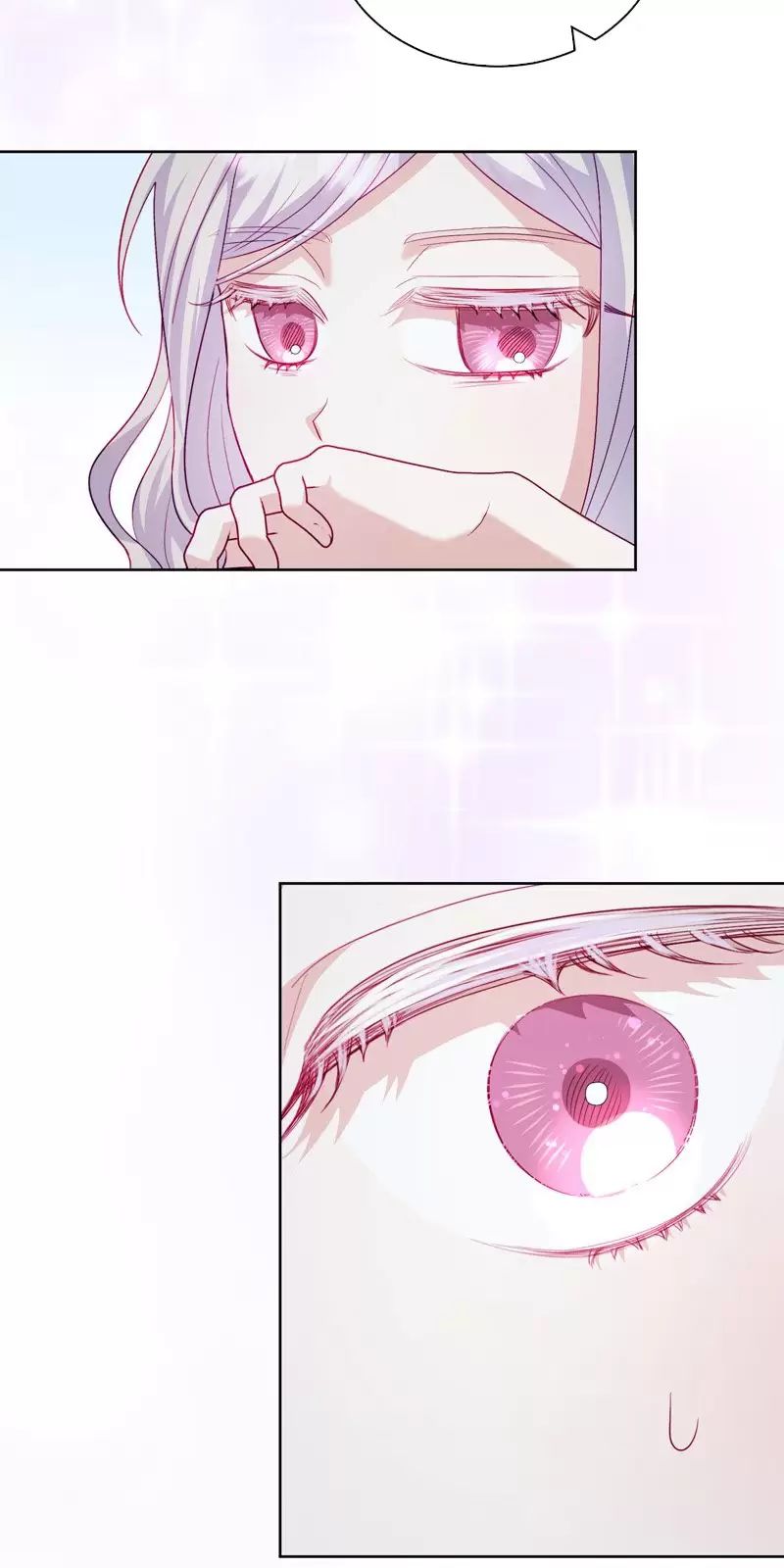 Một Ngày Nọ Bỗng Dưng Cha Xuất Hiện [Chap 1-112]