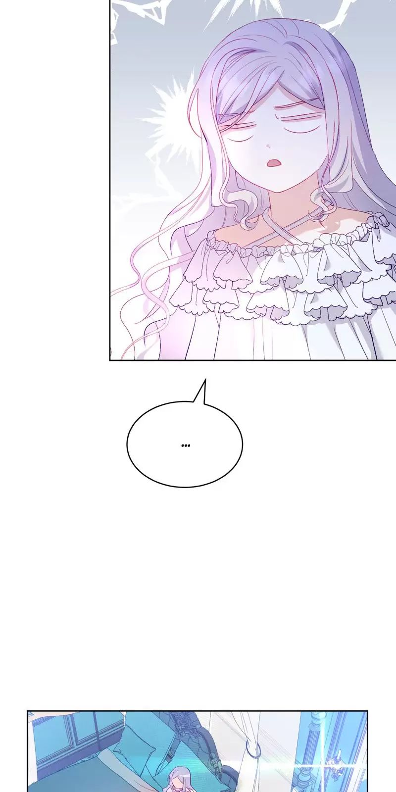 Một Ngày Nọ Bỗng Dưng Cha Xuất Hiện [Chap 1-112]