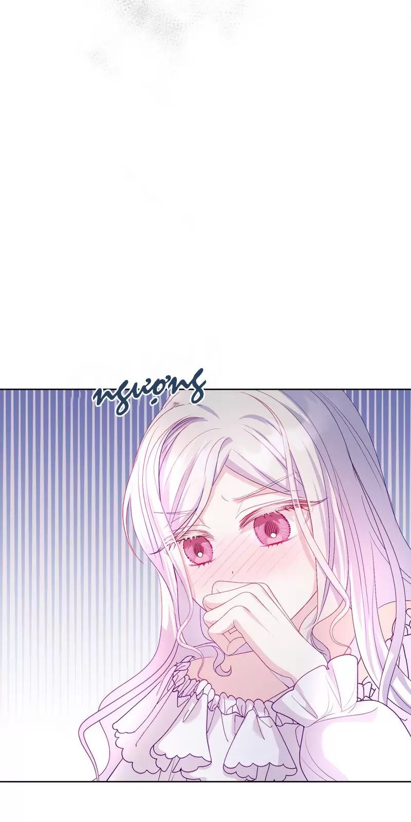 Một Ngày Nọ Bỗng Dưng Cha Xuất Hiện [Chap 1-112]