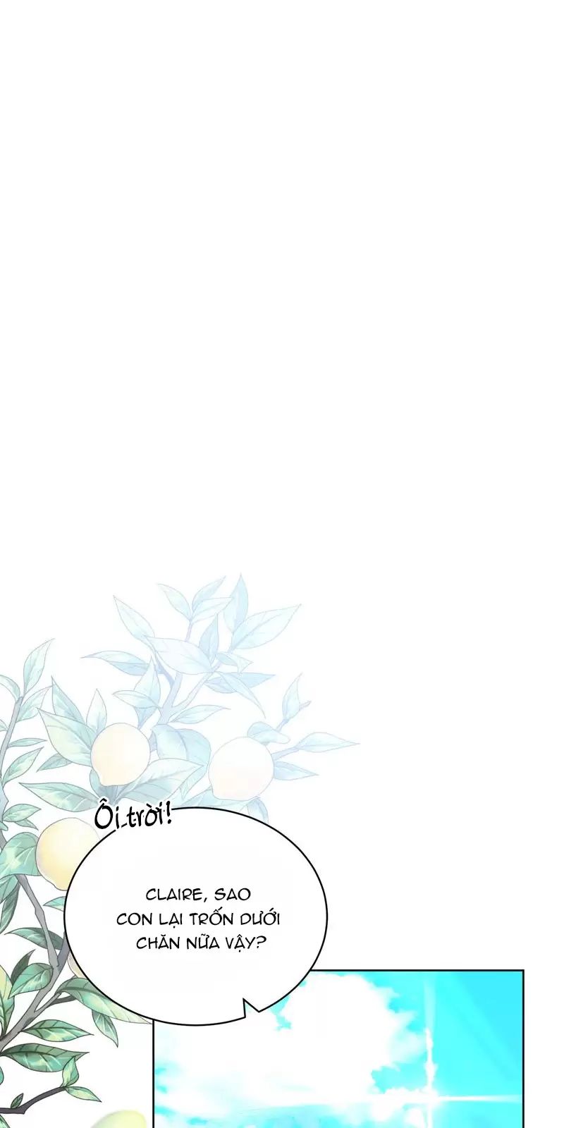 Một Ngày Nọ Bỗng Dưng Cha Xuất Hiện [Chap 1-112]