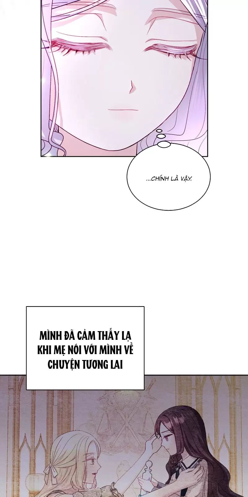 Một Ngày Nọ Bỗng Dưng Cha Xuất Hiện [Chap 1-112]