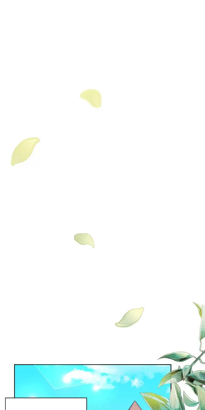 Một Ngày Nọ Bỗng Dưng Cha Xuất Hiện [Chap 1-112]