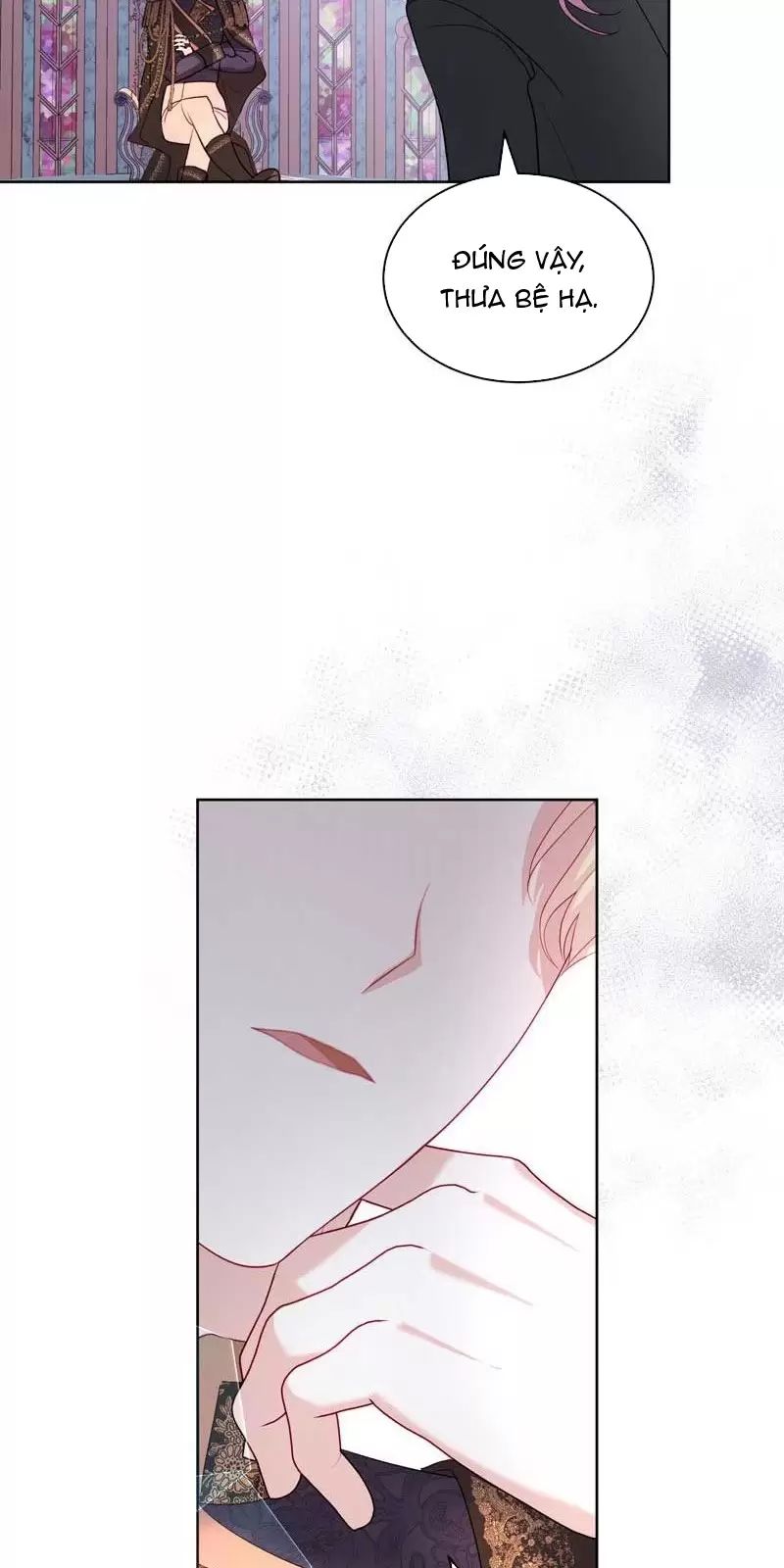 Một Ngày Nọ Bỗng Dưng Cha Xuất Hiện [Chap 1-112]