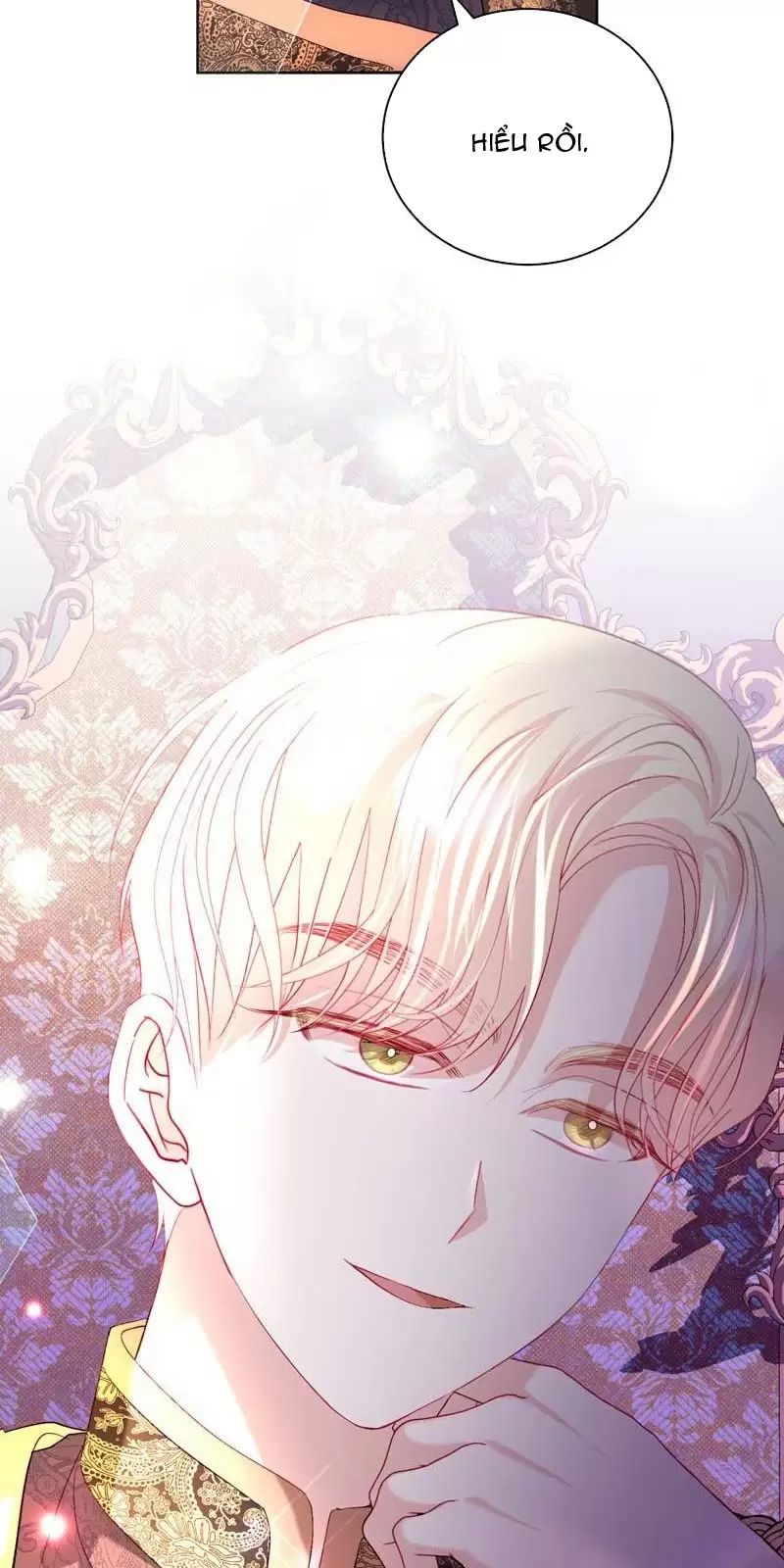 Một Ngày Nọ Bỗng Dưng Cha Xuất Hiện [Chap 1-112]
