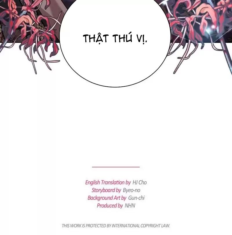 Một Ngày Nọ Bỗng Dưng Cha Xuất Hiện [Chap 1-112]