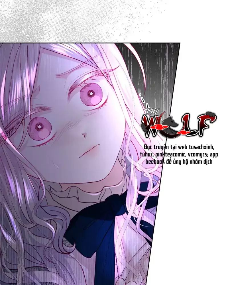 Một Ngày Nọ Bỗng Dưng Cha Xuất Hiện [Chap 1-112]