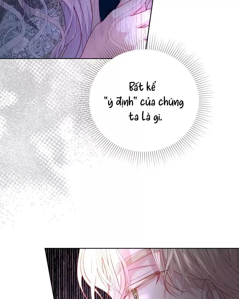 Một Ngày Nọ Bỗng Dưng Cha Xuất Hiện [Chap 1-112]