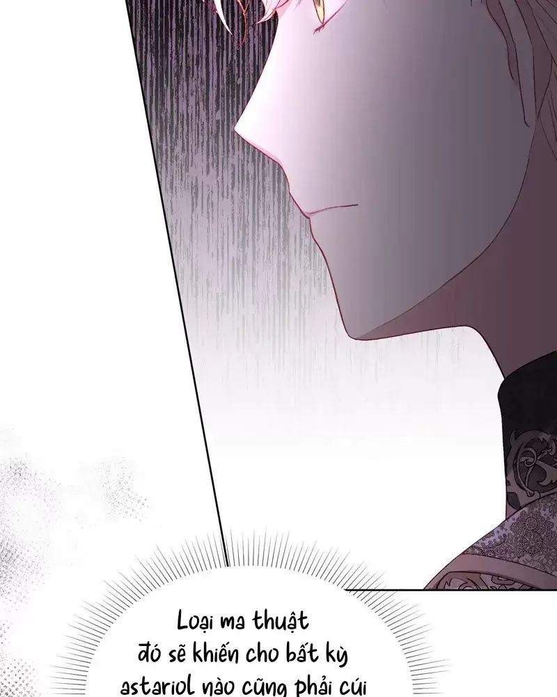 Một Ngày Nọ Bỗng Dưng Cha Xuất Hiện [Chap 1-112]