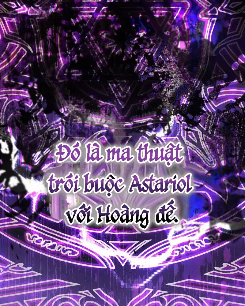 Một Ngày Nọ Bỗng Dưng Cha Xuất Hiện [Chap 1-112]