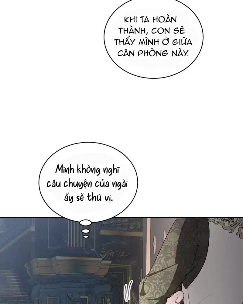 Một Ngày Nọ Bỗng Dưng Cha Xuất Hiện [Chap 1-112]