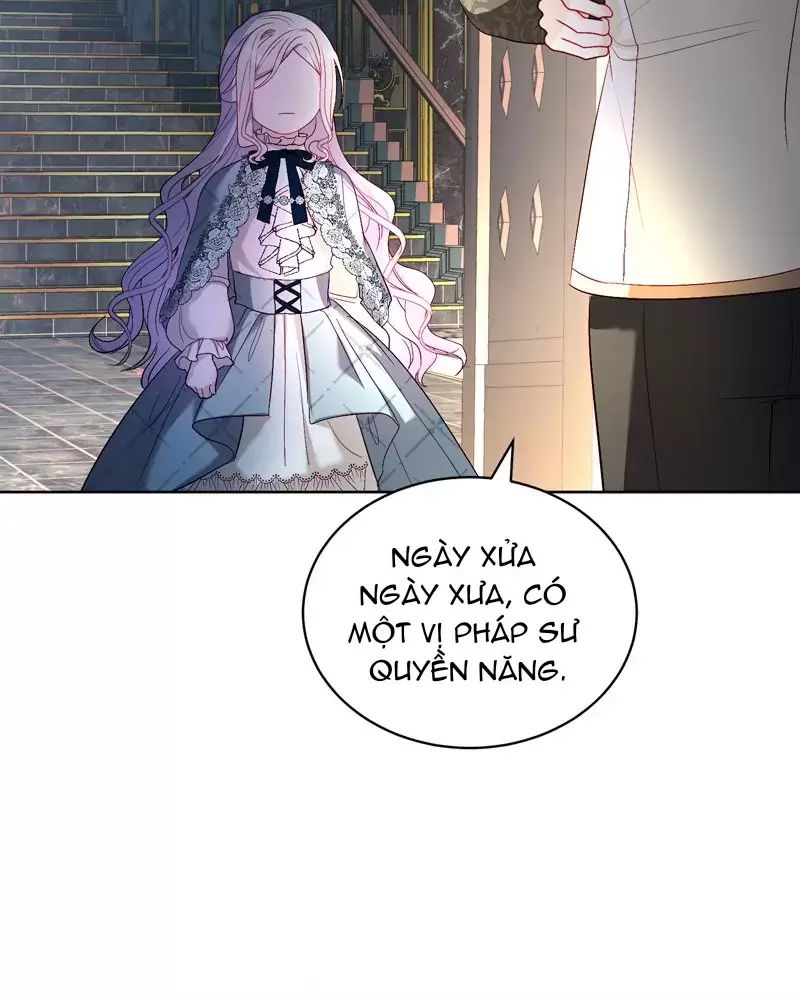 Một Ngày Nọ Bỗng Dưng Cha Xuất Hiện [Chap 1-112]