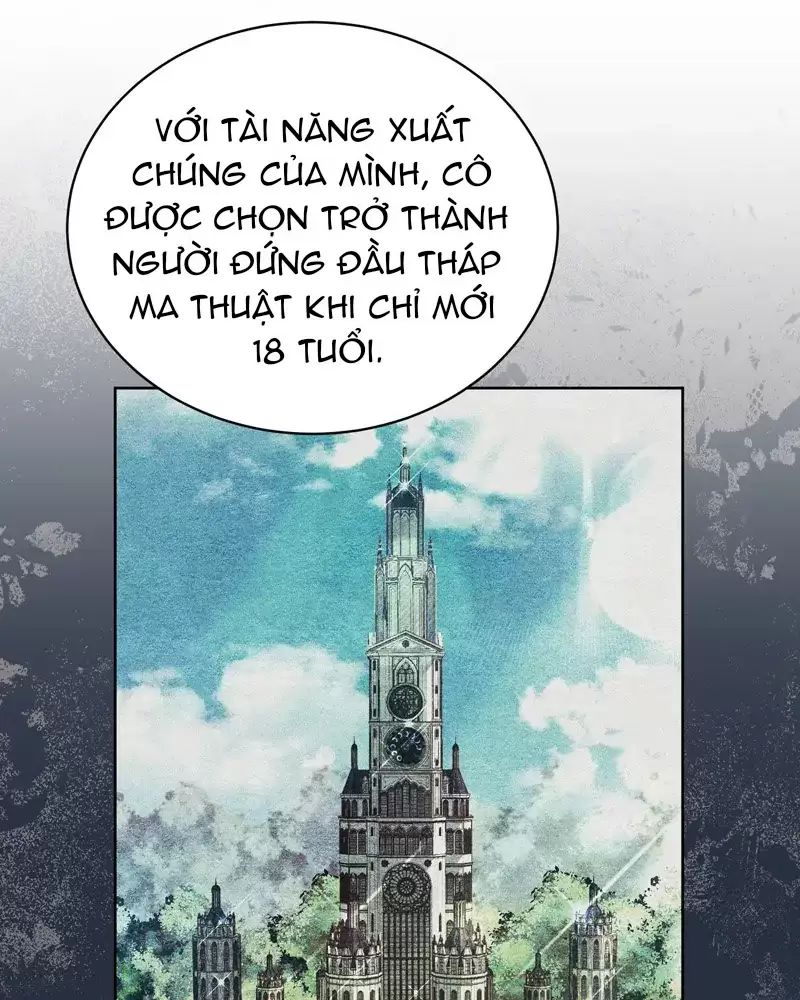 Một Ngày Nọ Bỗng Dưng Cha Xuất Hiện [Chap 1-112]