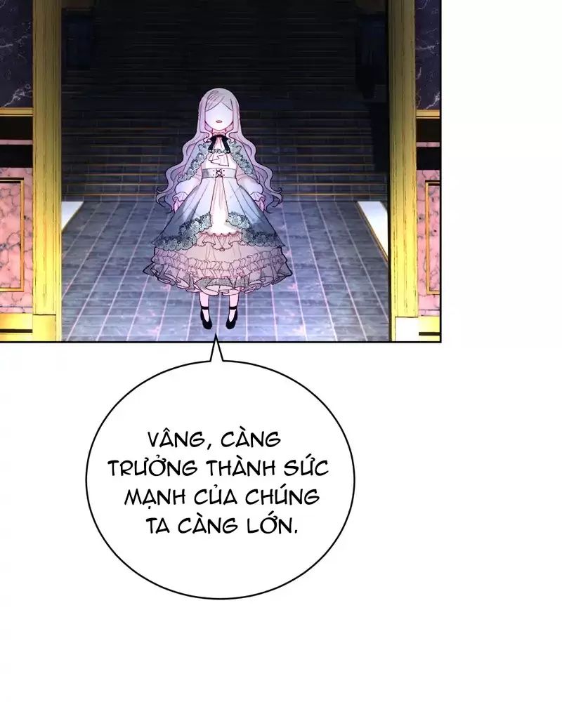 Một Ngày Nọ Bỗng Dưng Cha Xuất Hiện [Chap 1-112]