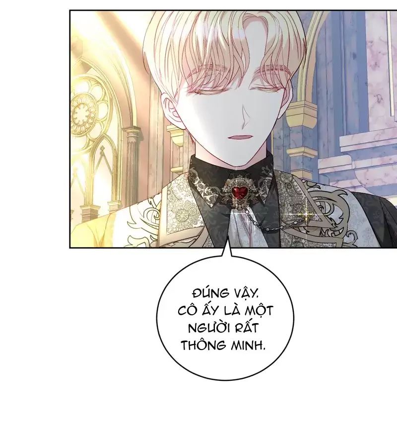 Một Ngày Nọ Bỗng Dưng Cha Xuất Hiện [Chap 1-112]