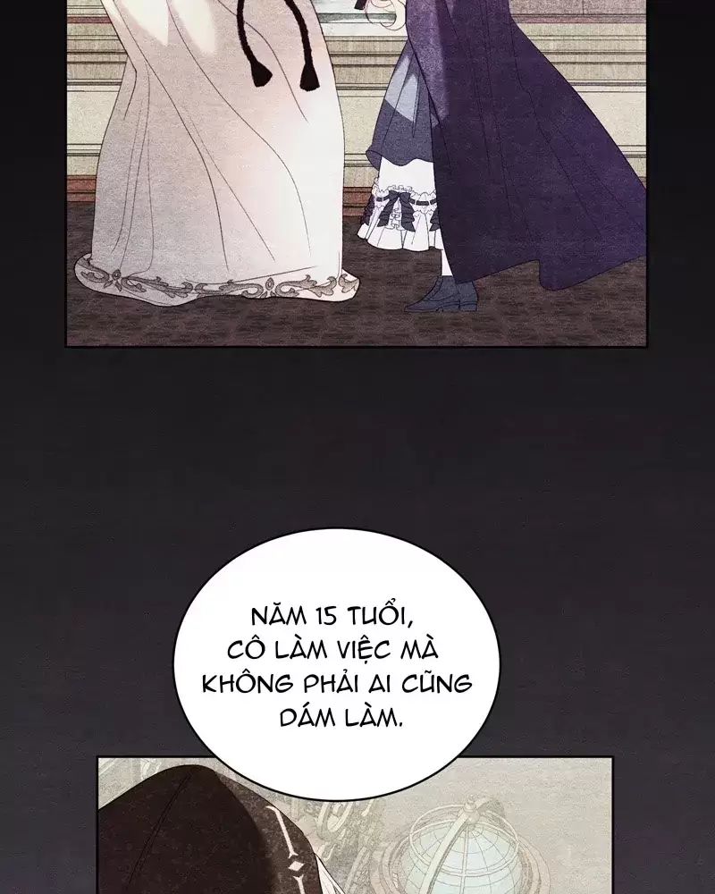 Một Ngày Nọ Bỗng Dưng Cha Xuất Hiện [Chap 1-112]