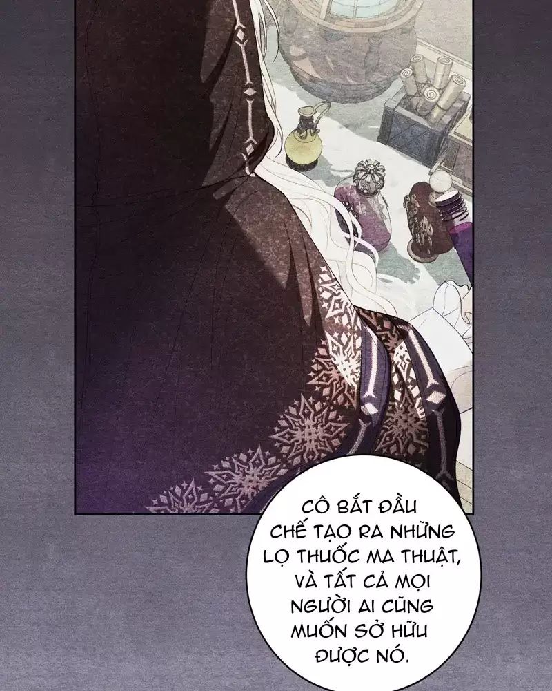Một Ngày Nọ Bỗng Dưng Cha Xuất Hiện [Chap 1-112]