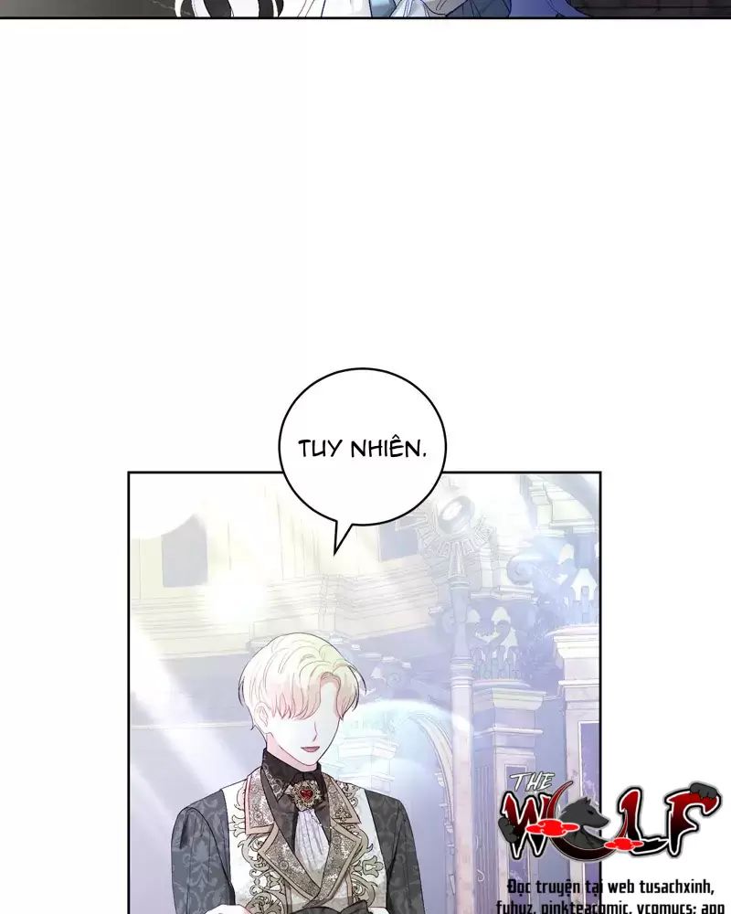 Một Ngày Nọ Bỗng Dưng Cha Xuất Hiện [Chap 1-112]