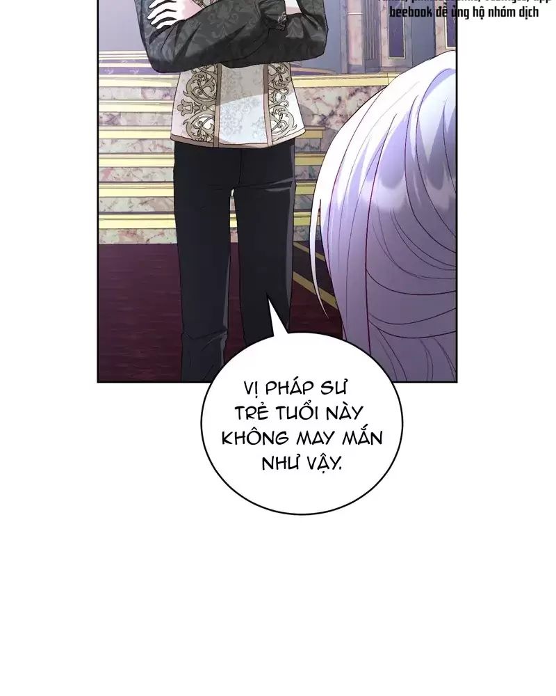 Một Ngày Nọ Bỗng Dưng Cha Xuất Hiện [Chap 1-112]