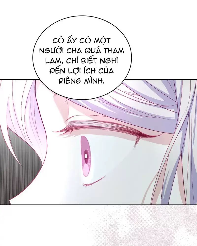 Một Ngày Nọ Bỗng Dưng Cha Xuất Hiện [Chap 1-112]