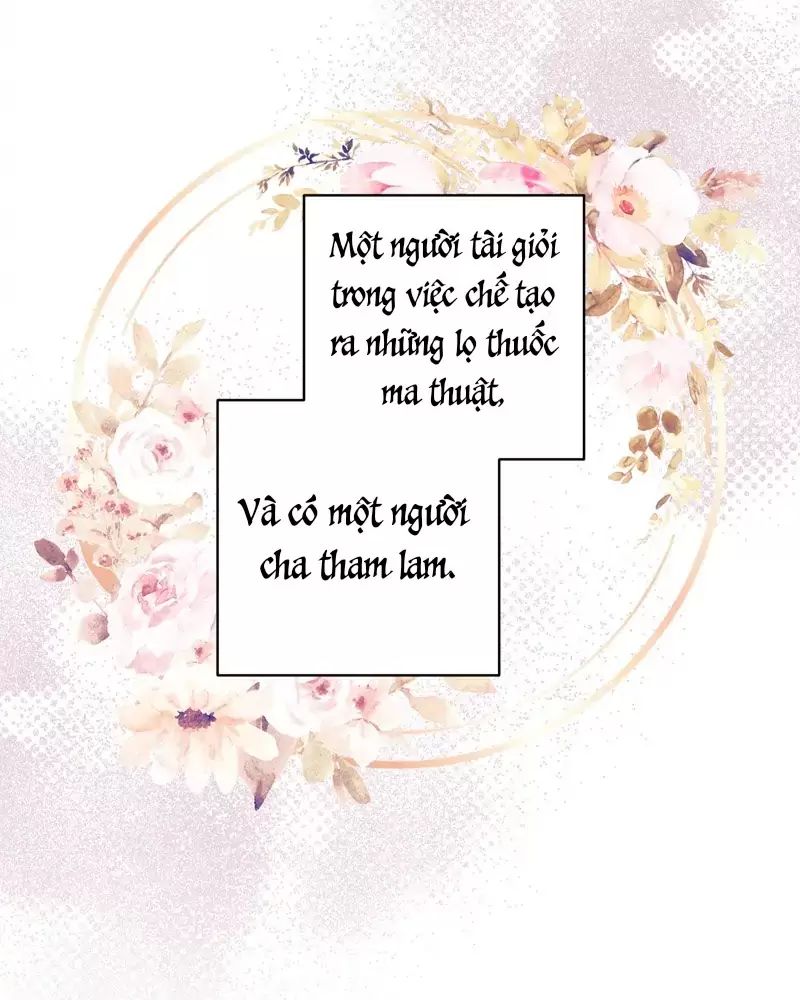 Một Ngày Nọ Bỗng Dưng Cha Xuất Hiện [Chap 1-112]