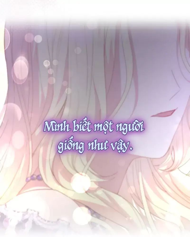Một Ngày Nọ Bỗng Dưng Cha Xuất Hiện [Chap 1-112]