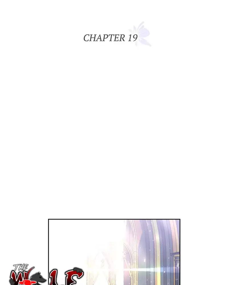 Một Ngày Nọ Bỗng Dưng Cha Xuất Hiện [Chap 1-112]