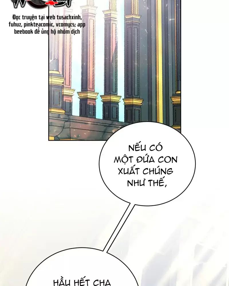 Một Ngày Nọ Bỗng Dưng Cha Xuất Hiện [Chap 1-112]
