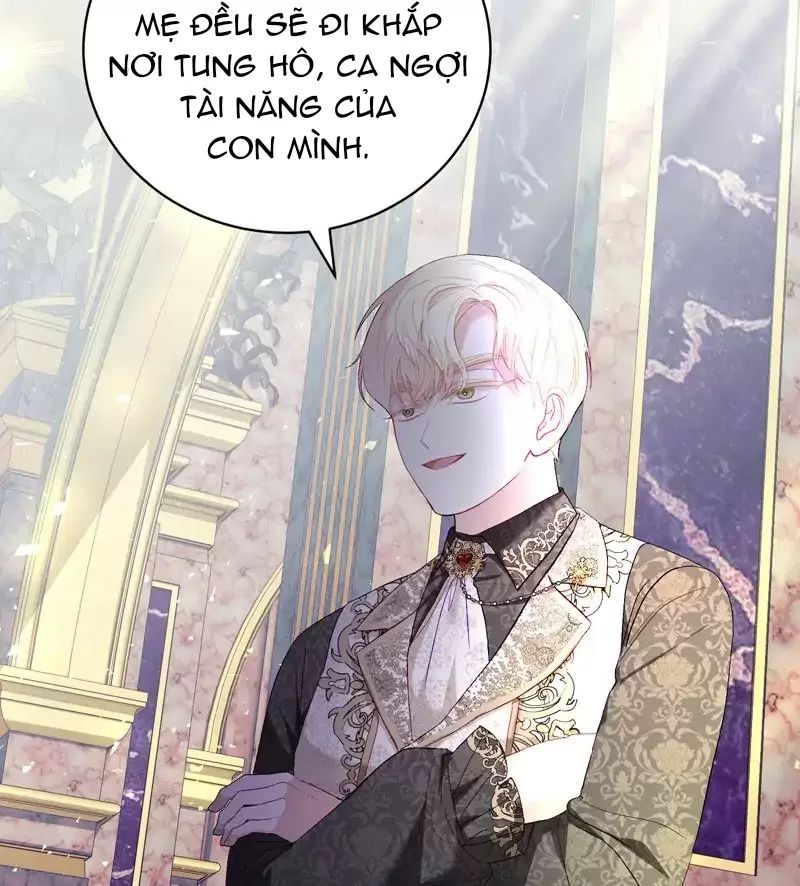 Một Ngày Nọ Bỗng Dưng Cha Xuất Hiện [Chap 1-112]