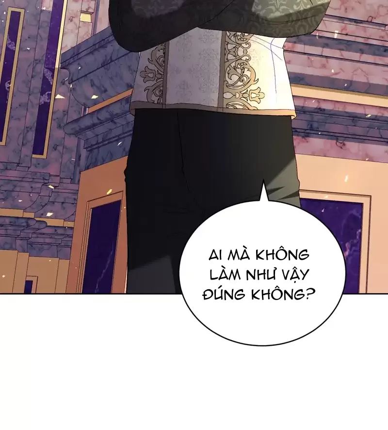 Một Ngày Nọ Bỗng Dưng Cha Xuất Hiện [Chap 1-112]