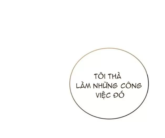 Một Ngày Nọ Bỗng Dưng Cha Xuất Hiện [Chap 1-112]