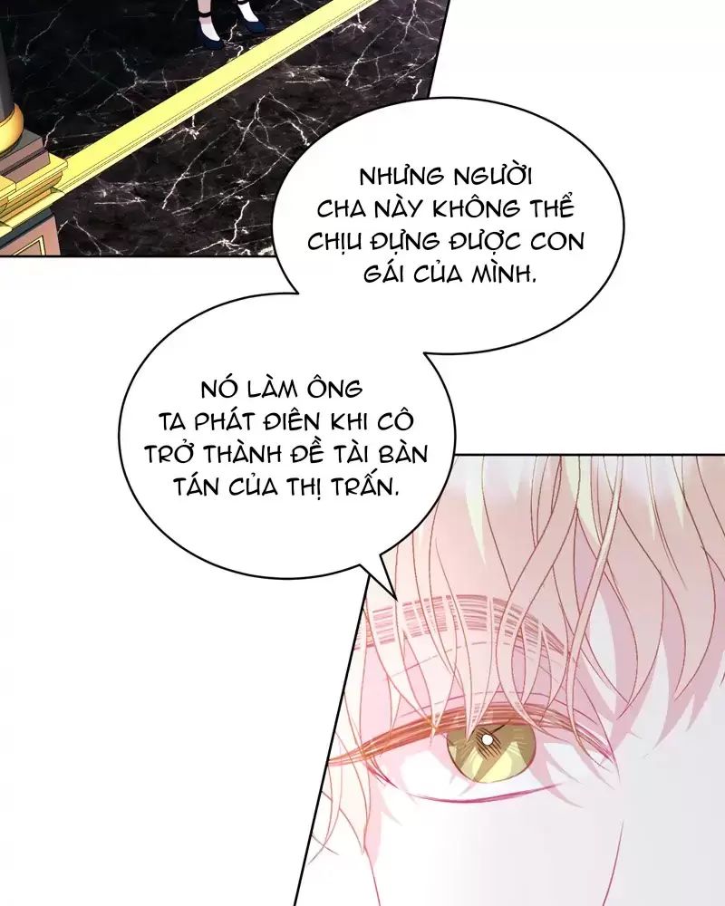 Một Ngày Nọ Bỗng Dưng Cha Xuất Hiện [Chap 1-112]