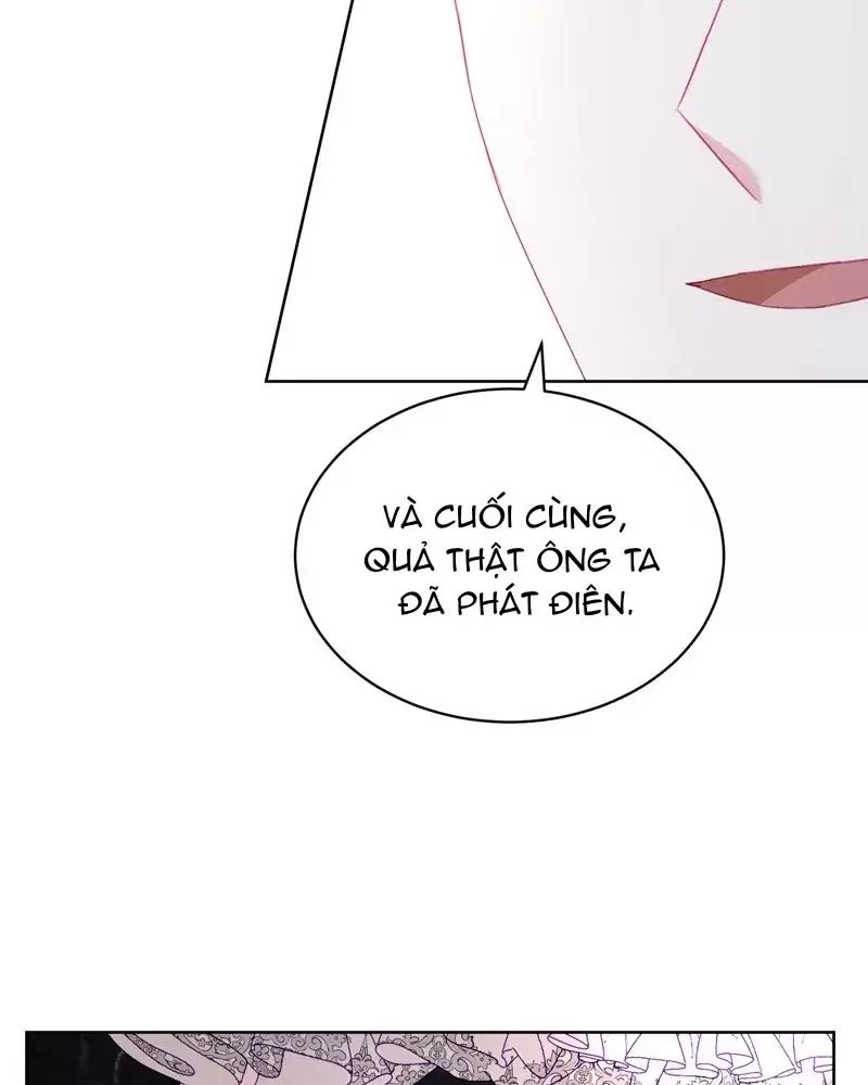 Một Ngày Nọ Bỗng Dưng Cha Xuất Hiện [Chap 1-112]