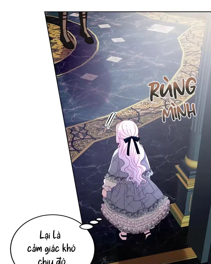 Một Ngày Nọ Bỗng Dưng Cha Xuất Hiện [Chap 1-112]