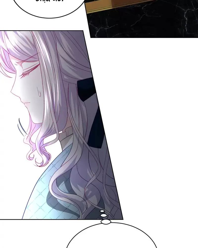 Một Ngày Nọ Bỗng Dưng Cha Xuất Hiện [Chap 1-112]