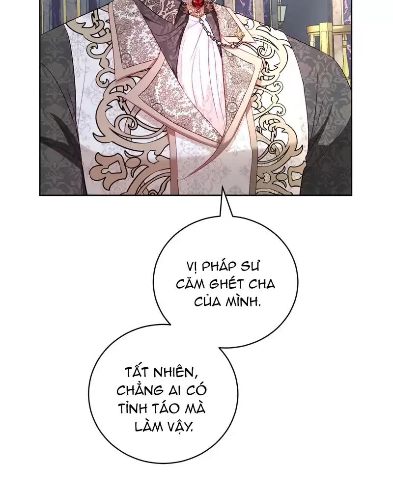 Một Ngày Nọ Bỗng Dưng Cha Xuất Hiện [Chap 1-112]