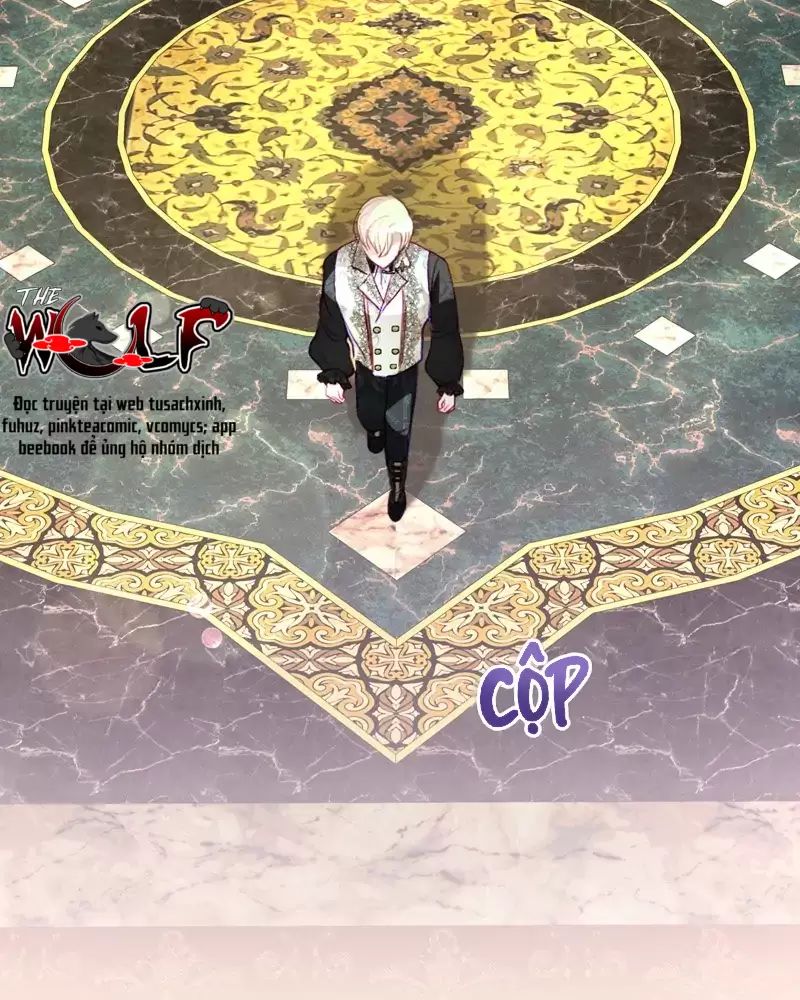 Một Ngày Nọ Bỗng Dưng Cha Xuất Hiện [Chap 1-112]