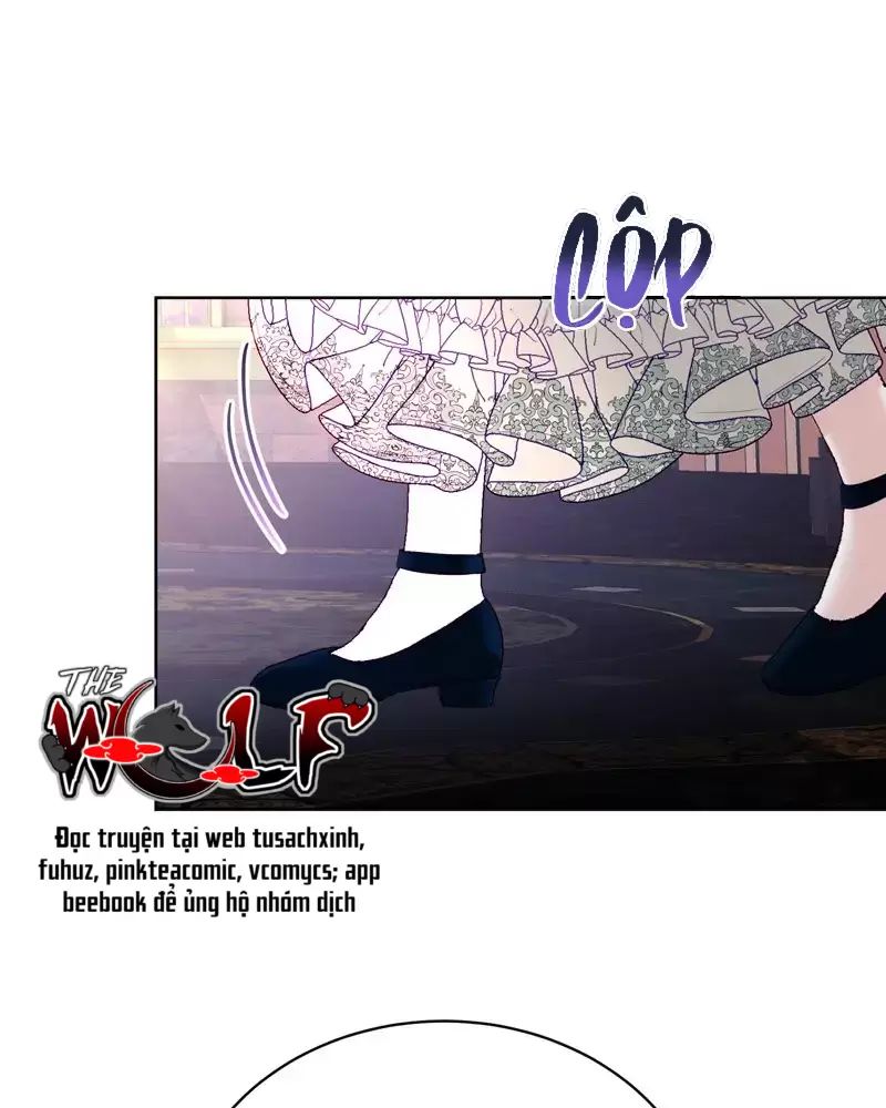 Một Ngày Nọ Bỗng Dưng Cha Xuất Hiện [Chap 1-112]
