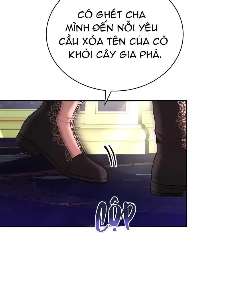 Một Ngày Nọ Bỗng Dưng Cha Xuất Hiện [Chap 1-112]