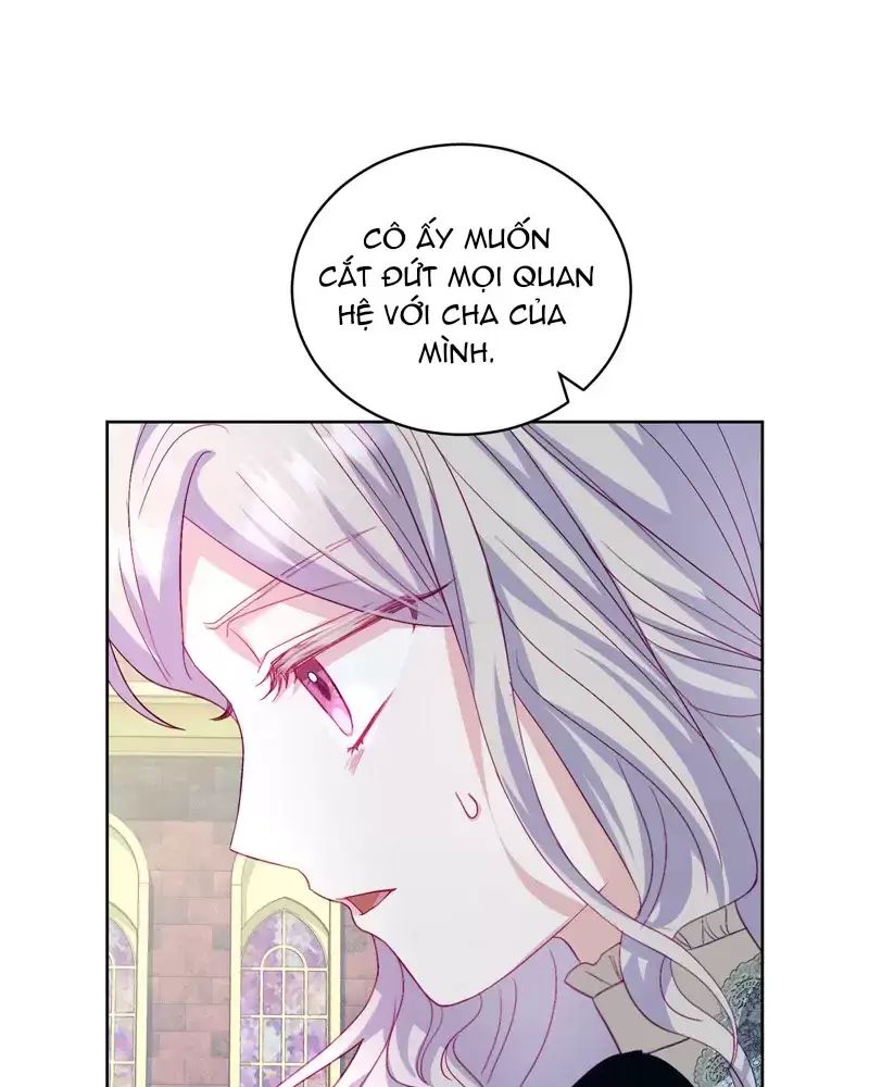 Một Ngày Nọ Bỗng Dưng Cha Xuất Hiện [Chap 1-112]