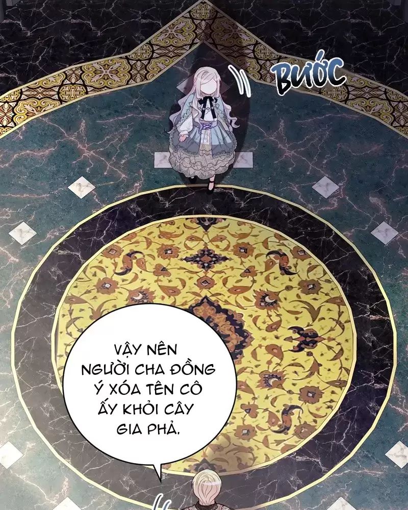 Một Ngày Nọ Bỗng Dưng Cha Xuất Hiện [Chap 1-112]