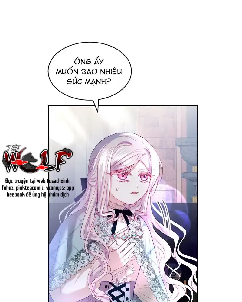 Một Ngày Nọ Bỗng Dưng Cha Xuất Hiện [Chap 1-112]